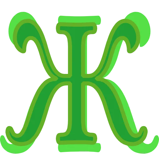Стикер 8 TatkargoTR