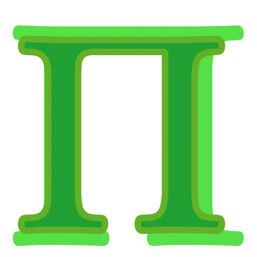 Стикер 17 TatkargoTR