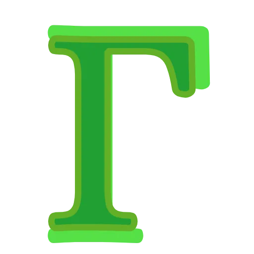 Стикер 4 TatkargoTR