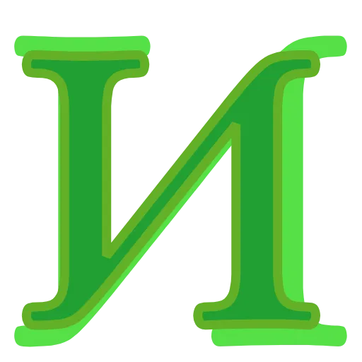 Стикер 10 TatkargoTR