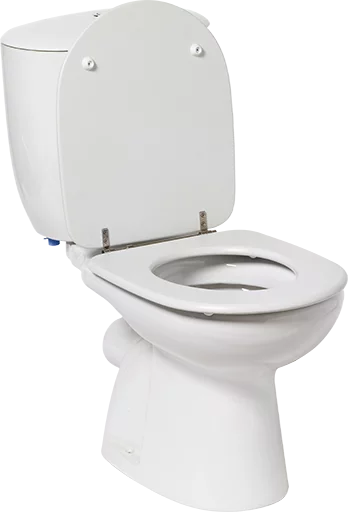 🚽 Стикер «Green Elephant (chistigovno.ru)» для Telegram