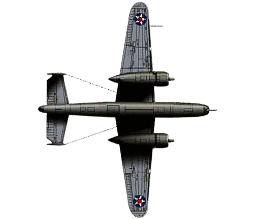 ✈ Стикер «Green Elephant (chistigovno.ru)» для Telegram