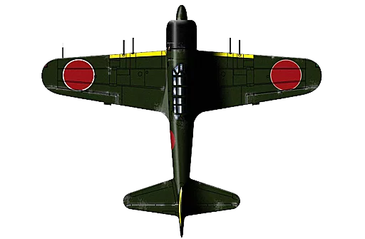 ✈ Стикер «Green Elephant (chistigovno.ru)» для Telegram