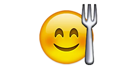 🍴 Стикер «Green Elephant (chistigovno.ru)» для Telegram
