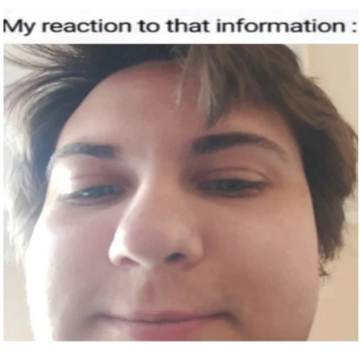 😐 Стикер «GREEN ORXNGE» для Telegram