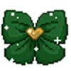 😉 Эмодзи «࣪ ˖ ꒰ 𝒈𝒓𝒆𝒆𝒏 ꒱ ๛ ˖❝ ❞» для Telegram