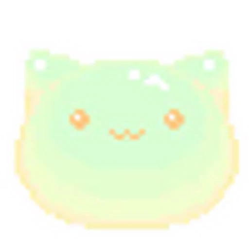 😉 Эмодзи «࣪ ˖ ꒰ 𝒈𝒓𝒆𝒆𝒏 ꒱ ๛ ˖❝ ❞» для Telegram