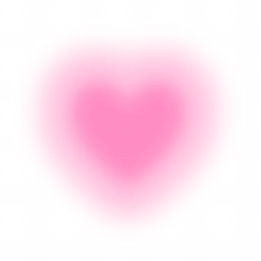 🩷 Стикер «Green Pink» для Telegram