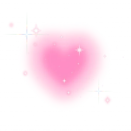 🩷 Стикер «Green Pink» для Telegram