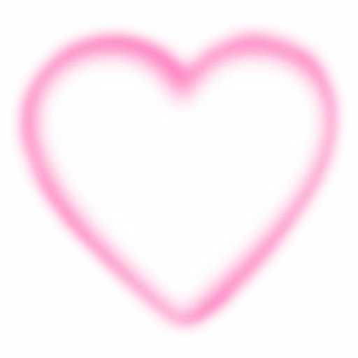 🩷 Стикер «Green Pink» для Telegram