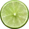 Стикер 57 green witch