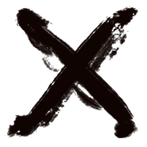 ⭐ Стикер «Green Mixed» для Telegram