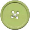 Стикер 53 green #color #green
