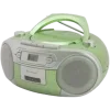 Стикер 35 green #color #green