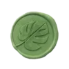 Стикер 26 green #color #green