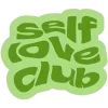 Стикер 5 green #color #green