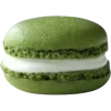 Стикер 58 green #color #green