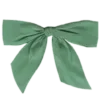 Стикер 42 green #color #green