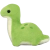 Стикер 18 green #color #green
