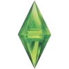 Обложка набора green #color #green