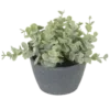 Стикер 24 green #color #green