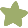 Стикер 57 green #color #green