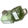 Стикер 47 green #color #green