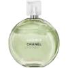 Стикер 22 green #color #green