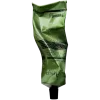 Стикер 3 green #color #green