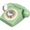 Стикер 33 green #color #green