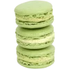Стикер 29 green #color #green