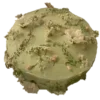 Стикер 50 green #color #green