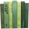 Стикер 51 green #color #green