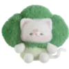 Стикер 40 green #color #green