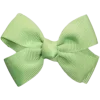 Стикер 36 green #color #green