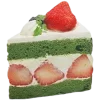 Стикер 59 green #color #green