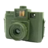 Стикер 25 green #color #green