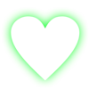 💚 Эмодзи «green fei» для Telegram