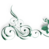 💚 Эмодзи «green fei» для Telegram