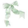🎀 Эмодзи «green fei» для Telegram