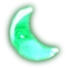 Стикер 2 Greenblack