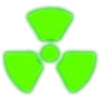 Стикер 59 Greenblack