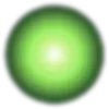 Стикер 35 Greenblack