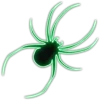 Стикер 24 Greenblack