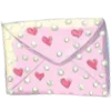 ✉️ Эмодзи «Буквы, цифры и иконки» для Telegram