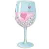 🍷 Эмодзи «Буквы, цифры и иконки» для Telegram