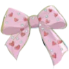 🎀 Эмодзи «Буквы, цифры и иконки» для Telegram