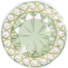 💎 Эмодзи «Буквы, цифры и иконки» для Telegram