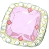 💎 Эмодзи «Буквы, цифры и иконки» для Telegram