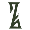 🔮 Эмодзи «witch - иконки и зелёные буквы на тему колдовства» для Telegram